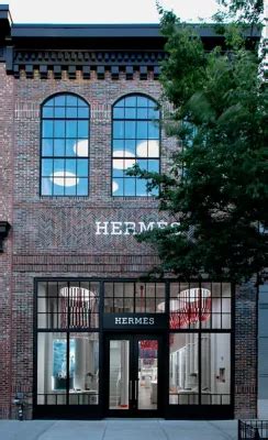 hermes stade|Hermes roosevelt field ny.